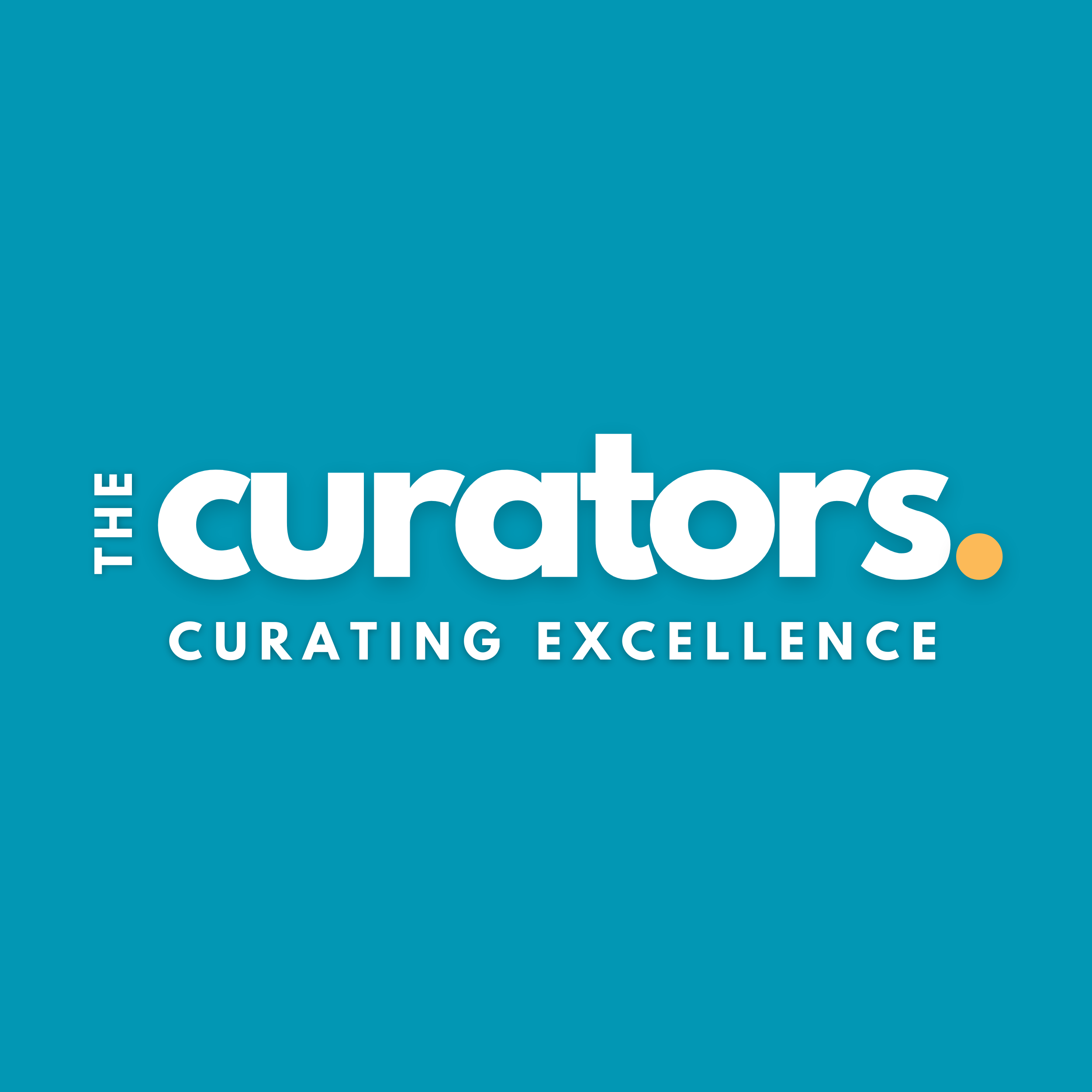 the-curators-hr-recruitment-consulting-logo