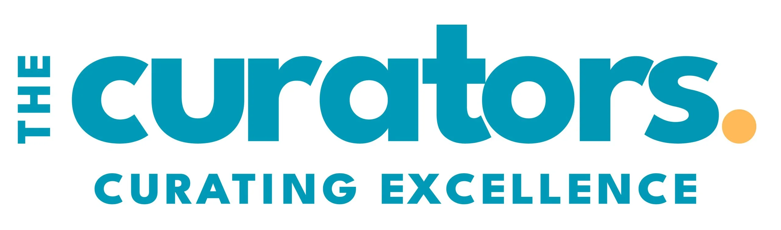 Curators Logo-01
